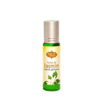 Jasminparfüm