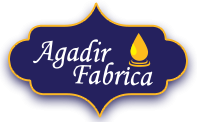 agadir fabrica